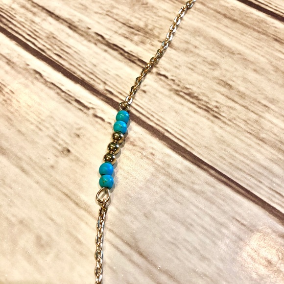 🆕 💰 3 Items for $15 Sale💰 - Picture 5 of 6